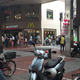 Illustration for article titled Insanely Popular Game Is Drawing Long Lines at McDonald's in Japan